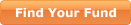 Find Your Fund - Roth IRA Investing