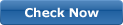 Check your Roth IRA eligibility
