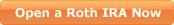 Open A Roth IRA