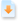 Download a Prospectus